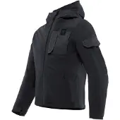 Dainese Chaqueta Corso Absøluteshell Pro