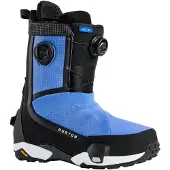 Burton Botas De Snowboard Para Fijaciones Highshot X