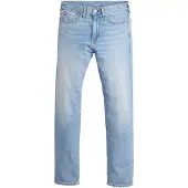 Levi's Vaquero '505 REGULAR' azul claro