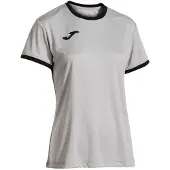 Joma Camiseta De Manga Corta Combi Premium