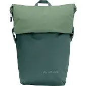 Vaude - Unuk II - Daypack azul