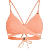 O'Neill Top de bikini 'Baay' albaricique