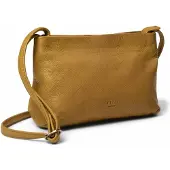 Still Nordic Bolso de hombro ' Khloe ' ocre
