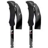 Fizan Bastones Compact Ms