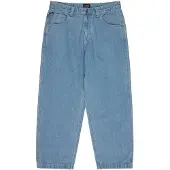 Billabong Vaqueros Gold Coast