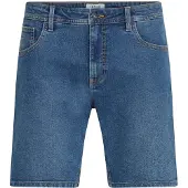 !Solid Vaquero 'SDPayton' azul denim