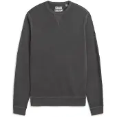 Ecoalf - Gola Sweatshirt - Jerséis size S, gris