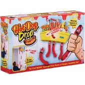 Stay Active Juego De Mesa 8466