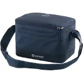 Outwell - Petrel - Nevera size 5 l, azul