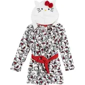 Hello Kitty Bata Hello Kitty