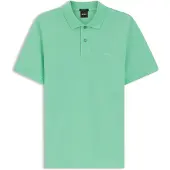 BOSS Polo De Manga Corta Pallas 10278258