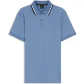 BOSS Polo De Manga Corta Join Paddy 10279643
