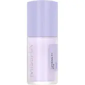 MISSHA base de maquillaje SPF15 Layering Fit 35 ml - Tono: Violeta