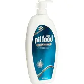 Pil-food Anti Caída Directa 500ml