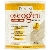 Drasanvi Colágeno En Polvo Oseogen Mobility