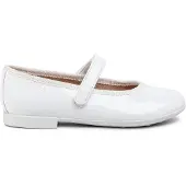 Geox Merceditas Plie