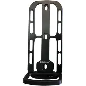 Nubuk Bikes Portabidón Strap Board