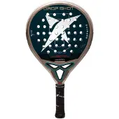 Drop Shot Pala De Pádel Axion Comfort 1.0