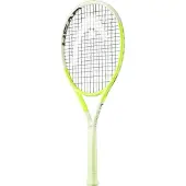 Head Racket Raqueta De Tenis Extreme Mp L