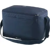Outwell - Petrel - Nevera size 20 l, azul