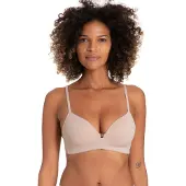 Dorina Sujetador 'FILI' beige