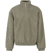 Urban Classics Jersey caqui