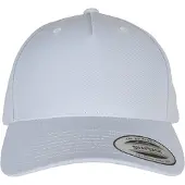 Flexfit Gorra Classics Yp Classics 5-panel Premium