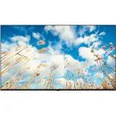 LG Tv 65um767h0lj 65´´ 4k Led