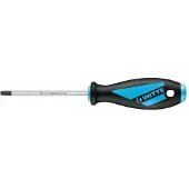 Witte Destornillador Torx Maxx 45x130