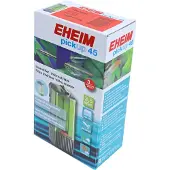 Eheim Filtro Interno Pickup 45
