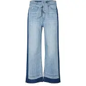 Dea Kudibal Vaquero 'Maisas' navy / azul denim
