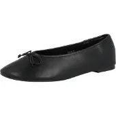 ONLY Bailarina 'ONLADRIANA-1' negro