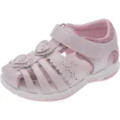 Chicco Sandalias 'Fiorda' rosa