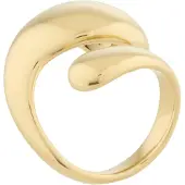 And Other Stories & Other Stories Anillo oro