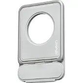 Ulanzi PS01 MagSnap Soporte para teléfono (gris)