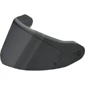 SMK-Link Pantalla Preparada Para Sistema Antivaho Gullwing V2