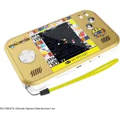 My Arcade Consola Retro Pac