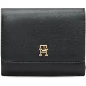 Tommy Hilfiger Cartera De Mujer Aw0aw18129