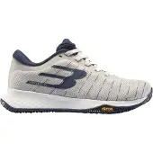 Bullpadel Zapatillas De Pádel Vertex Vibram W 26v