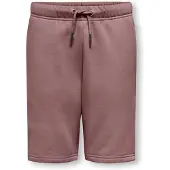 Only & Sons Junior Pantalón altrosa