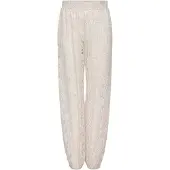 ONLY Pantalón 'ONLBea' ecru