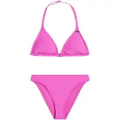O'Neill Bikini 'Essentials' fucsia