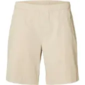 Selected Pantalón 'SLHHarvey' beige claro