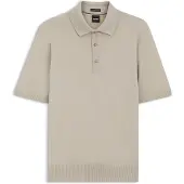 BOSS Polo De Manga Corta Nolano 10278964