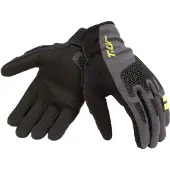 Tucano Urbano Guantes Off-road G-light