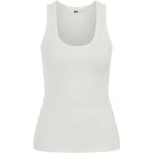 We fashion Top offwhite