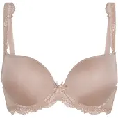 Lingadore Sujetador 'DAILY LACE' piel