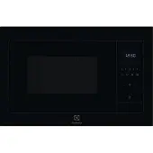 Electrolux Microondas Lms4253tmk Grill 25l 900w
