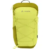 Vaude - Agile 14 - Mochila de senderismo amarillo