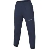 Nike Pantalón deportivo 'Academy 25' marino